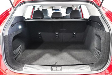 https://dvg-vehicle-assets.s3.amazonaws.com/1202820/e1ko27qytsj8v072dm6bkzut3.jpg
