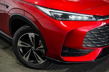 https://dvg-vehicle-assets.s3.amazonaws.com/1202820/i9micxz3yo94cpp02rggwobd.jpg