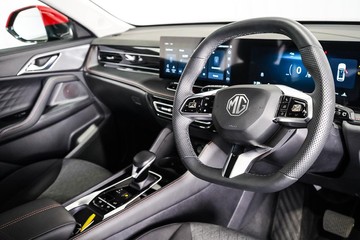 https://dvg-vehicle-assets.s3.amazonaws.com/1202820/lkznwrugyca0jk2s1nzxziuh.jpg