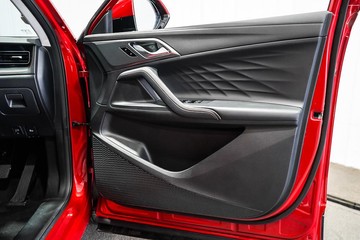 https://dvg-vehicle-assets.s3.amazonaws.com/1202820/yb0gakrn04enj7yjqbq8iq4l.jpg