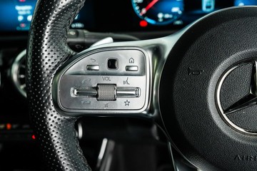 https://dvg-vehicle-assets.s3.amazonaws.com/1202856/27ginhd5pqv7wnc9epiqy04r.jpg