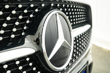 https://dvg-vehicle-assets.s3.amazonaws.com/1202856/4lodx9lvfcauspqyu65vlksya.jpg