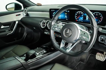 https://dvg-vehicle-assets.s3.amazonaws.com/1202856/6divthfbh8tx8dvzivkjleghh.jpg