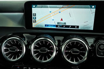 https://dvg-vehicle-assets.s3.amazonaws.com/1202856/6xo0mdi1o8ln116iz88khhyyo.jpg