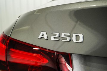 https://dvg-vehicle-assets.s3.amazonaws.com/1202856/7bvublquselvb38jmsnc4vo9f.jpg