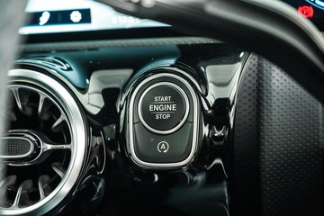 https://dvg-vehicle-assets.s3.amazonaws.com/1202856/7oj0tovaxlb7c0qtowxzedskg.jpg