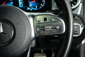 https://dvg-vehicle-assets.s3.amazonaws.com/1202856/7szop7pq1l85br49obfhbea6s.jpg