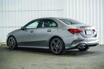 https://dvg-vehicle-assets.s3.amazonaws.com/1202856/7t2libeqinxdzr0s4d0ivkk2g.jpg