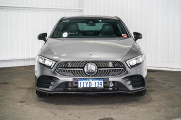 https://dvg-vehicle-assets.s3.amazonaws.com/1202856/7vnirdmu87ij1p6acpgubb4cd.jpg