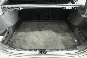https://dvg-vehicle-assets.s3.amazonaws.com/1202856/8ekbucm1ktewfnwyad13kivj9.jpg