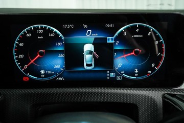 https://dvg-vehicle-assets.s3.amazonaws.com/1202856/8podklftbk2wsfxtuf9548wxe.jpg