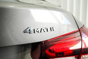 https://dvg-vehicle-assets.s3.amazonaws.com/1202856/8vr8l00yjvyaoq4l425boblul.jpg