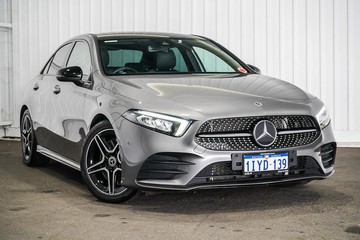 https://dvg-vehicle-assets.s3.amazonaws.com/1202856/9e6l7d7jhz1vqcq9mpmr2s9g4.jpg