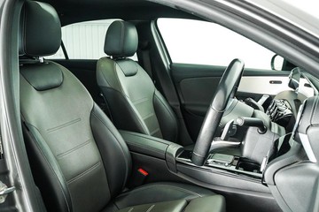 https://dvg-vehicle-assets.s3.amazonaws.com/1202856/9whzlrjz84awmb09a1mdfm6lq.jpg