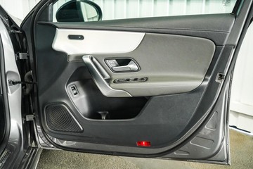 https://dvg-vehicle-assets.s3.amazonaws.com/1202856/anqzcp7khl5uvt9dz0xkk2zt1.jpg