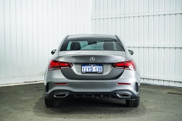 https://dvg-vehicle-assets.s3.amazonaws.com/1202856/e6j4ivll1xjywte7s0gatuueo.jpg
