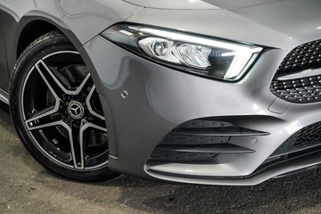 https://dvg-vehicle-assets.s3.amazonaws.com/1202856/eh2qpet67o6xocfygwrmhx2rw.jpg