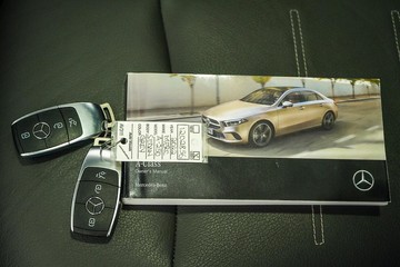 https://dvg-vehicle-assets.s3.amazonaws.com/1202856/emon8t3opasykgmrmdd8fryvw.jpg