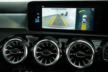 https://dvg-vehicle-assets.s3.amazonaws.com/1202856/enoelaq876nop061hp0sacqxw.jpg