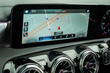 https://dvg-vehicle-assets.s3.amazonaws.com/1202856/hrz3ej5d15o1cr69n1mgangb.jpg