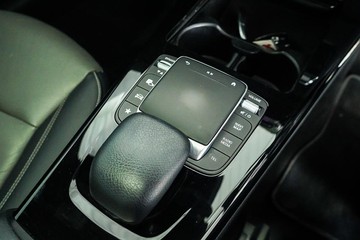 https://dvg-vehicle-assets.s3.amazonaws.com/1202856/zcpf8exy00r6lqq55lhaiy6w.jpg