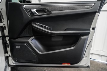https://dvg-vehicle-assets.s3.amazonaws.com/1202880/13qjjiwliq8due5nmom1ulcty.jpg