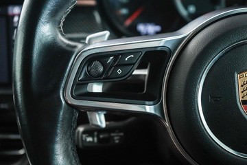 https://dvg-vehicle-assets.s3.amazonaws.com/1202880/1i0du14p86mi1mziq3kzj07rr.jpg