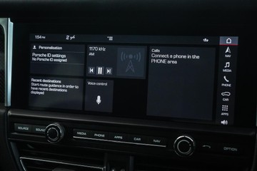 https://dvg-vehicle-assets.s3.amazonaws.com/1202880/2oyd30rfeti3y9p7a02x9rwhg.jpg