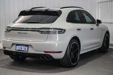 https://dvg-vehicle-assets.s3.amazonaws.com/1202880/3bvvjiu3kl1bnbi2zqolgw4en.jpg