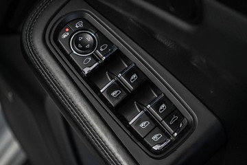 https://dvg-vehicle-assets.s3.amazonaws.com/1202880/3efdnj8q5u8pltpunsgspg0ar.jpg