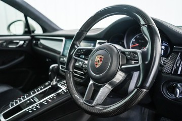 https://dvg-vehicle-assets.s3.amazonaws.com/1202880/50zsry7n94o6qcz7h4shyjsu5.jpg