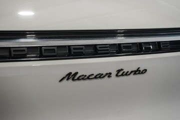https://dvg-vehicle-assets.s3.amazonaws.com/1202880/5ks3bcsn1dgqpb1cqvuvfzwg7.jpg