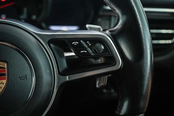 https://dvg-vehicle-assets.s3.amazonaws.com/1202880/5kvz7phfa0vp8t5djqoj9vcsb.jpg