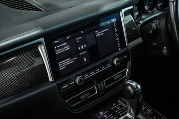 https://dvg-vehicle-assets.s3.amazonaws.com/1202880/6eeodvv07zencnlfnwwdof4ez.jpg