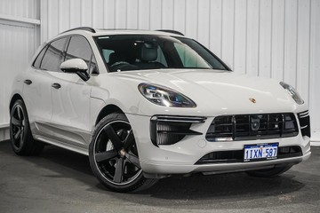 https://dvg-vehicle-assets.s3.amazonaws.com/1202880/7qh1pa43qf2zatjakyktfxm1v.jpg