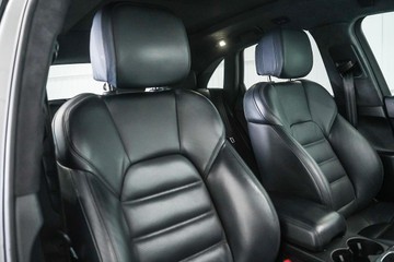 https://dvg-vehicle-assets.s3.amazonaws.com/1202880/843uqado61pgt934gxjfqd0rr.jpg