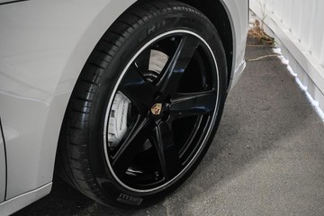 https://dvg-vehicle-assets.s3.amazonaws.com/1202880/9a7i1iauv42cpk2mxihrp3nbj.jpg