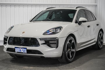 https://dvg-vehicle-assets.s3.amazonaws.com/1202880/9hxcnzlpuaay7xs5njxr8aklk.jpg