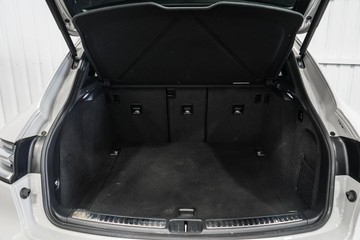 https://dvg-vehicle-assets.s3.amazonaws.com/1202880/9ifulc1n6neixd36fmigunxcw.jpg
