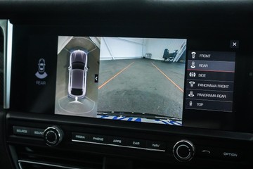 https://dvg-vehicle-assets.s3.amazonaws.com/1202880/9t5frqgb5aybylp7shoiiakfh.jpg