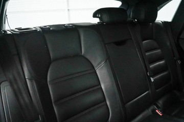 https://dvg-vehicle-assets.s3.amazonaws.com/1202880/a12aiobvfmt7vesui75ndddha.jpg