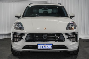 https://dvg-vehicle-assets.s3.amazonaws.com/1202880/b9uc5d58p8e2j9cdl6o4u1pvd.jpg