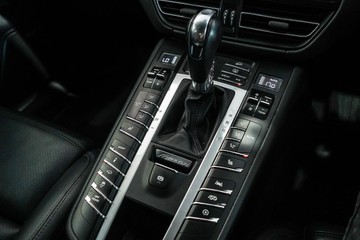 https://dvg-vehicle-assets.s3.amazonaws.com/1202880/c951uxn34ab2j1gz7zs98d6bl.jpg