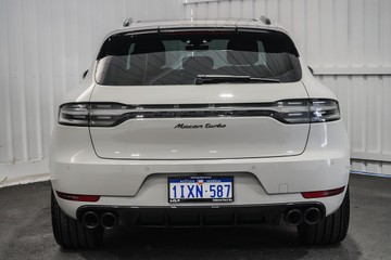 https://dvg-vehicle-assets.s3.amazonaws.com/1202880/eoxcnu4lw6h951a3qcngpms69.jpg