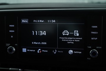 https://dvg-vehicle-assets.s3.amazonaws.com/1202897/1c0xgd1csvyryy8wdwex6t30o.jpg