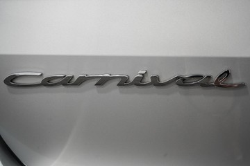 https://dvg-vehicle-assets.s3.amazonaws.com/1202897/1vxoazlyd756nffc0bliqmrch.jpg