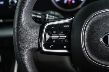 https://dvg-vehicle-assets.s3.amazonaws.com/1202897/1y1hns1q5m5cm5y07xxa1ibxt.jpg
