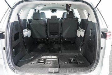 https://dvg-vehicle-assets.s3.amazonaws.com/1202897/28p3d4gnskqyt8d96pdmjrh8d.jpg