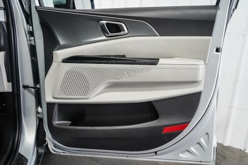 https://dvg-vehicle-assets.s3.amazonaws.com/1202897/2bx1lji7i7ds7zbgm4lbh3c0.jpg