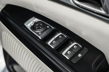 https://dvg-vehicle-assets.s3.amazonaws.com/1202897/2lbm6u6xd0thoyzjvfakfp5al.jpg